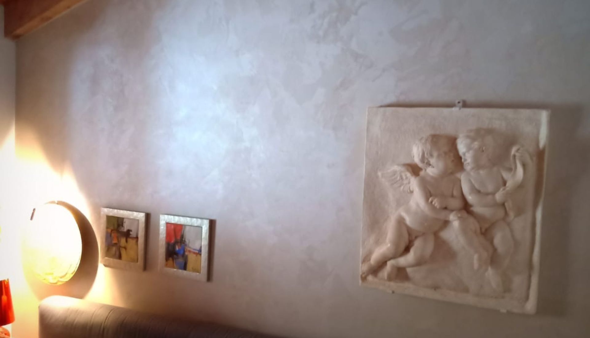 dimap decorazioni d'interni.jpg