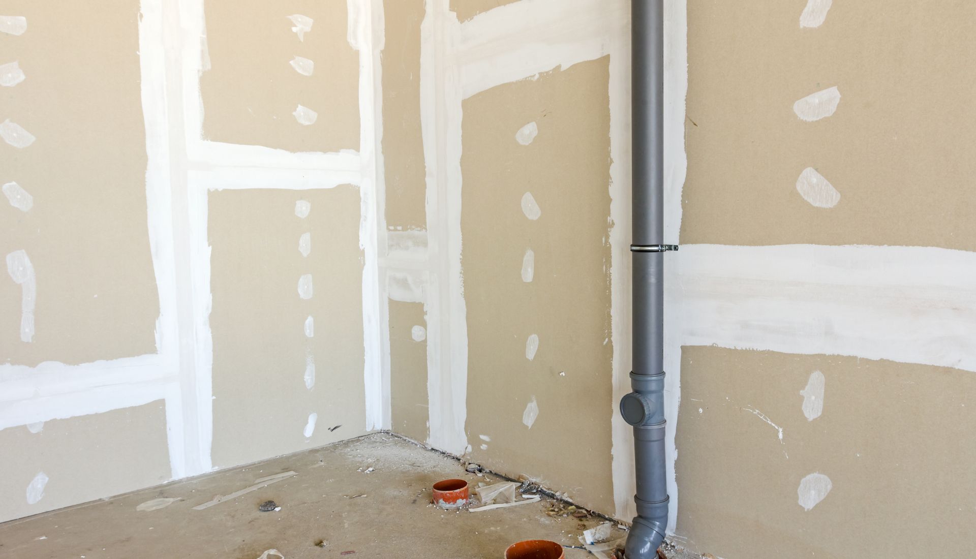 dimap Realizzazione Contropareti in Cartongesso.jpg