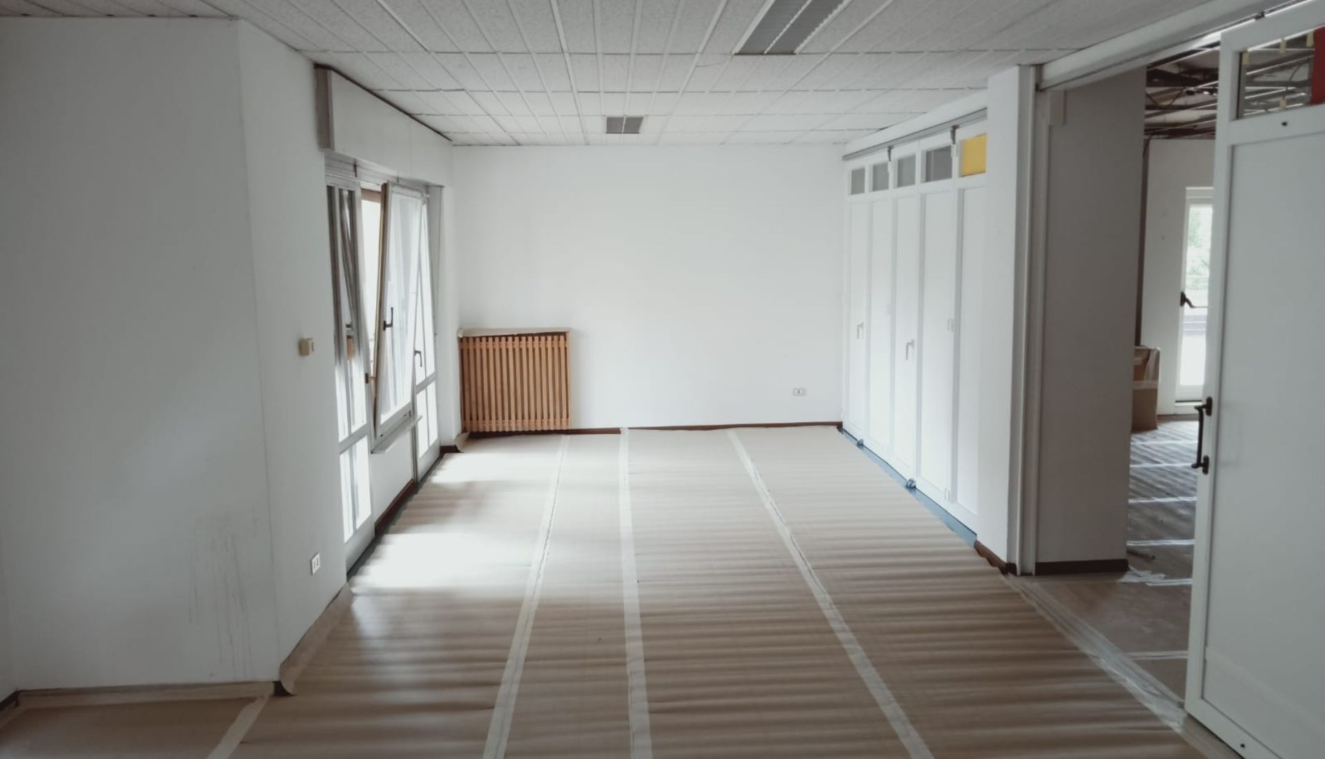 dimap realizzazione controsoffitti.jpg