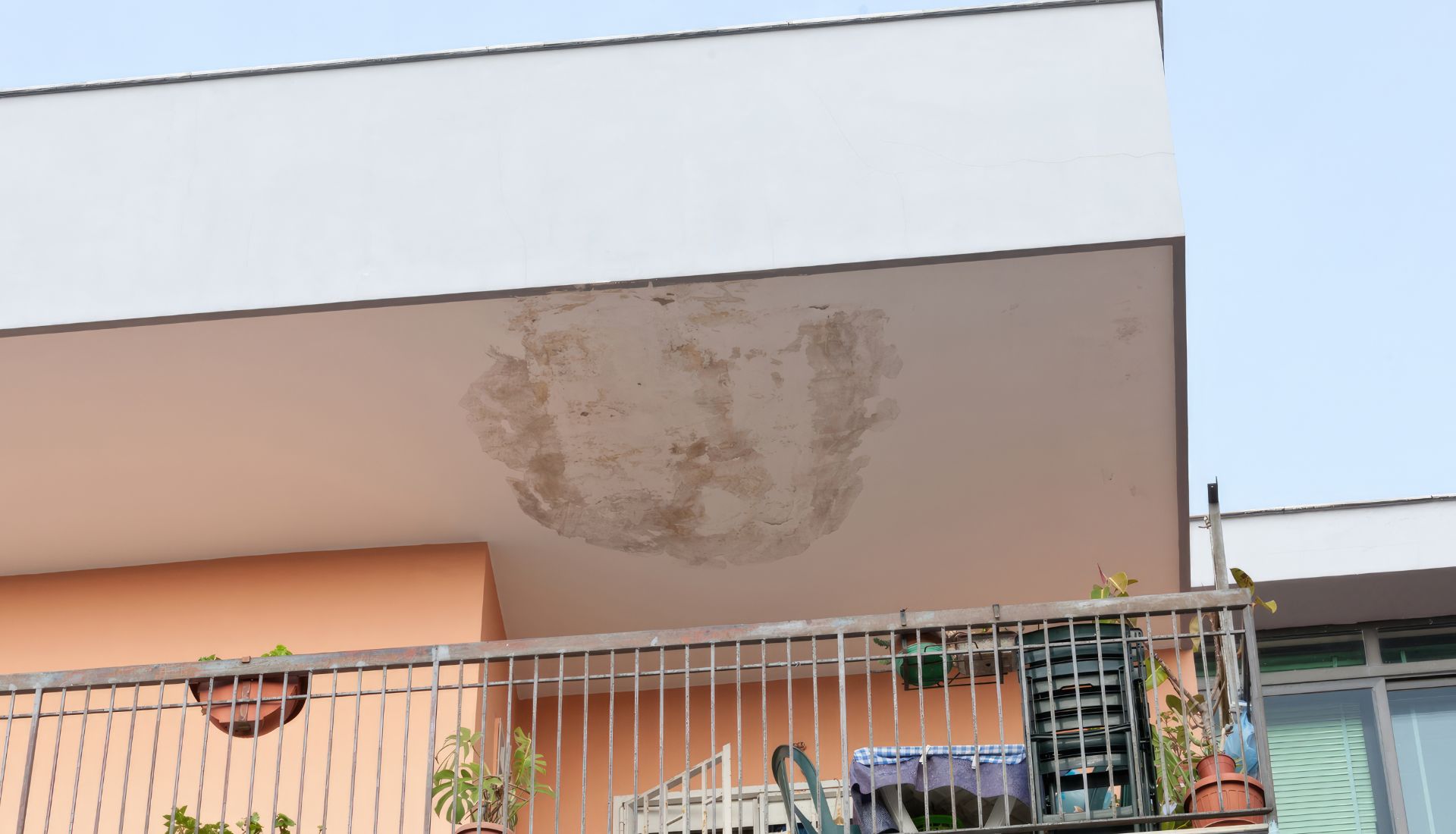 dimap Ripristino Danni da Infiltrazioni.jpg