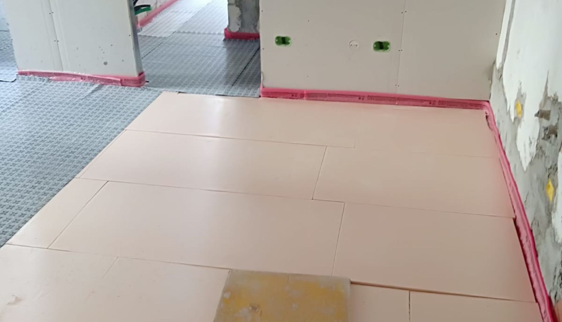 dimap ristrutturazioni chiavi in mano (2).jpg