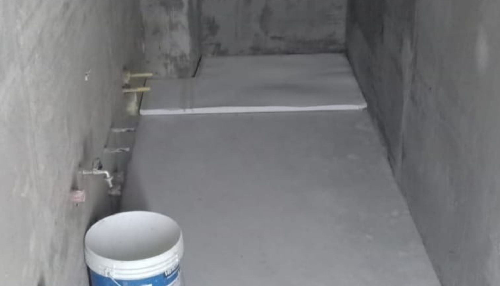 dimap ristrutturazioni chiavi in mano (6).jpg