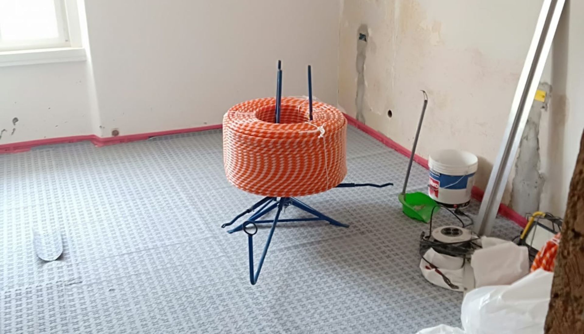 dimap ristrutturazioni chiavi in mano (7).jpg