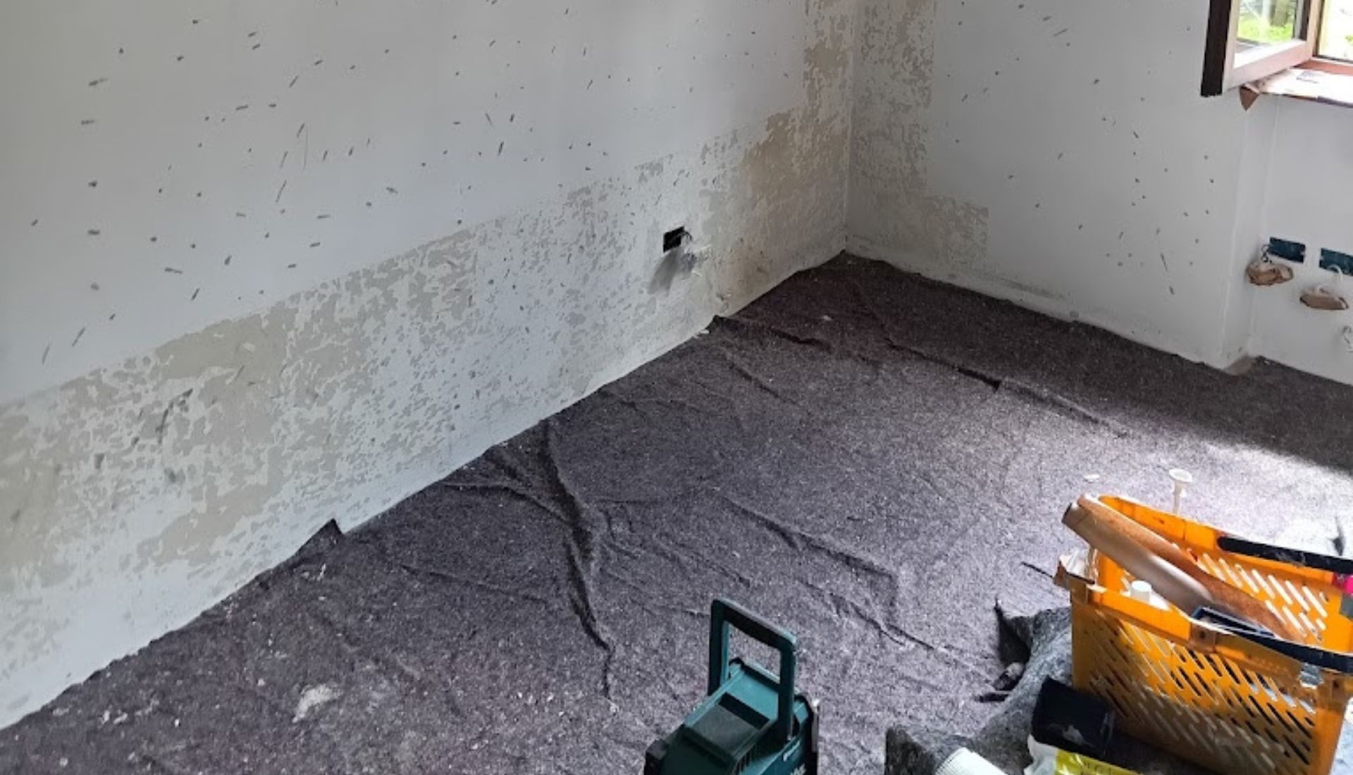 dimap ristrutturazioni chiavi in mano.jpg