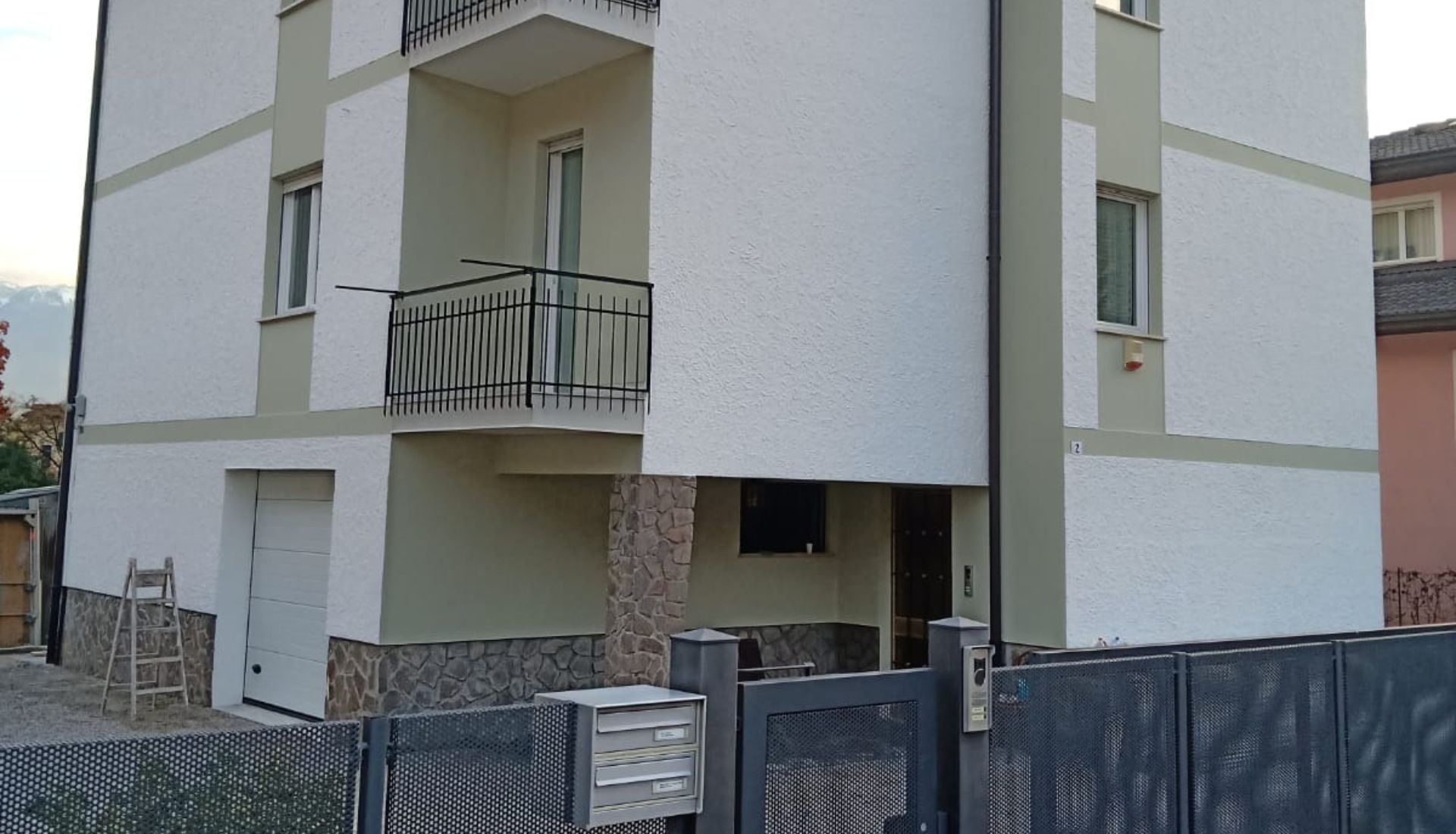 dimap tinteggiature per esterni (3).jpg