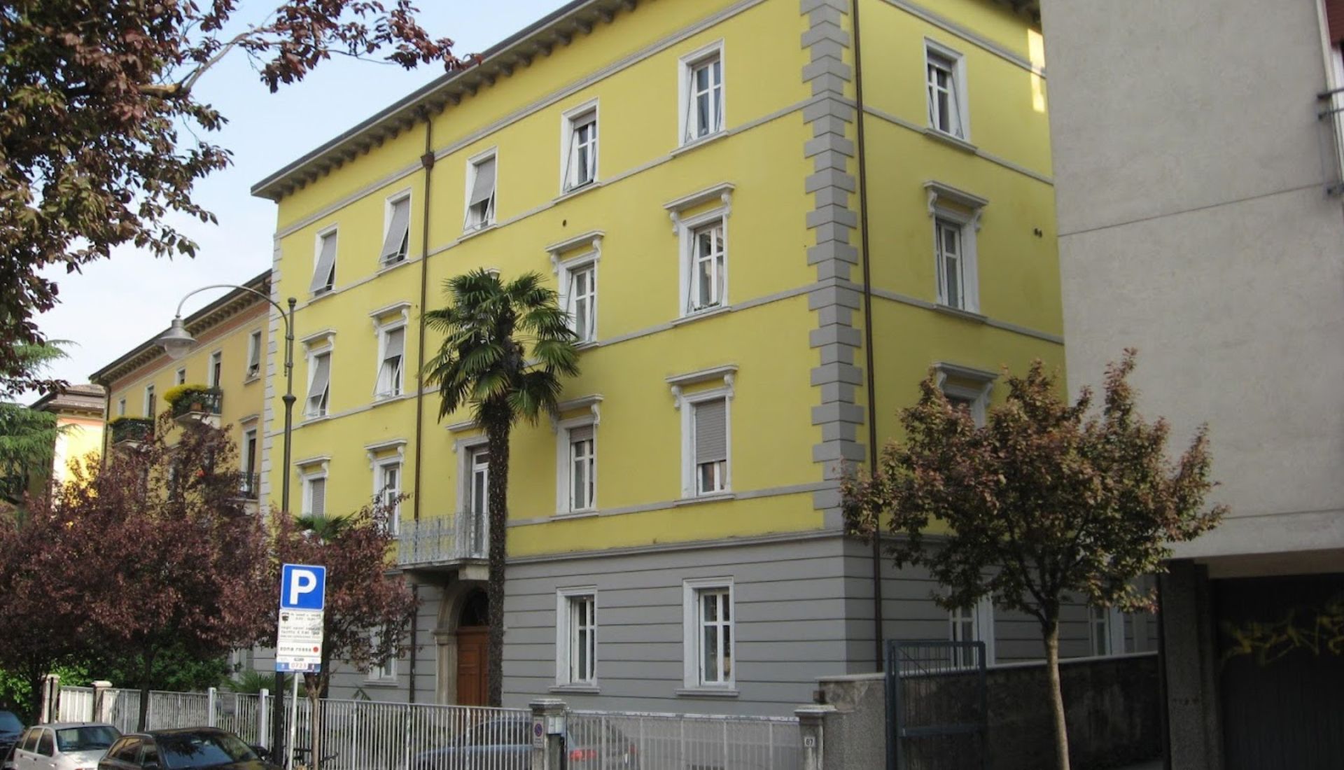 dimap tinteggiature per esterni.jpg