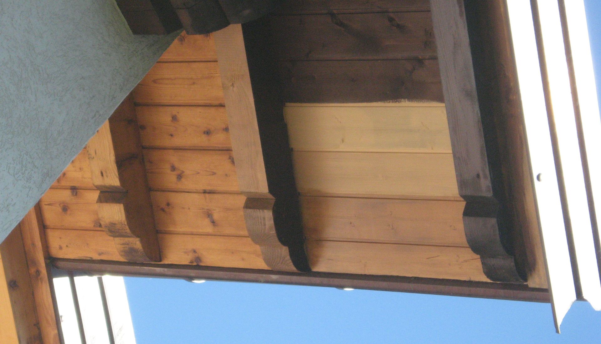 dimap trattamento legno (3).jpg